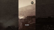 From Darkness to Power: Anthracites Role in the Mining Revolution #Coal #Pennsylvania #History