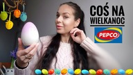HAUL Z PEPCO - COŚ WIELKANOCNEGO