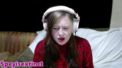 2025-11-11-peyx-lets-sing-the-same-songs-over-and-over-like-i-always-do-kick-com