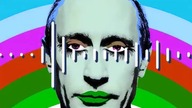 ***** Putina - DJ Infernus ( disco polo )