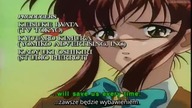 Fushigi Yuugi - Odcinek 25