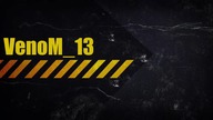 Intro VenoM_13