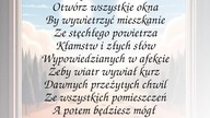 Wyjście / Exit
