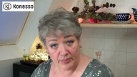 Wiedziałeś jakie śniadanie jedzą Włosi? KONKURS!