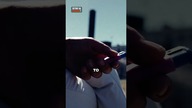 Po wyjściu z więzienia chce odzyskać kontakt z dziećmi #shorts
