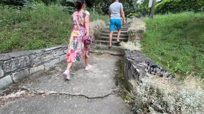 W obronie polskich dzieci (1080p 30fps H264-128kbit AAC)