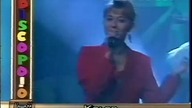 Kolor - Zanim skończy sie dzień