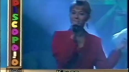 Kolor - Zanim skończy sie dzień