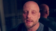 Dobranocka #76 Brzydka narzuta ENG DE