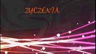Życzenia