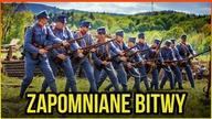 10 ZAPOMNIANYCH BITEW