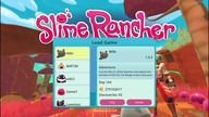 Slime Rancher #5