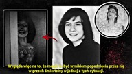 EGZORCYZMY ANNELIESE MICHEL - PRAWDZIWA HISTORIA
