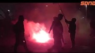 CM.TAKOS Live