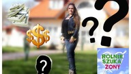 ROLNIK SZUKA ŻONY 2: Jaką tajemnicę skrywa Ania?