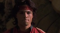 Power Rangers Wild Force S10E03 LEKTOR PL