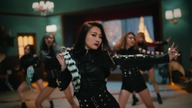Dreamcatcher - You And I