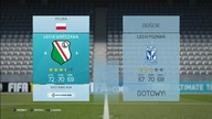 FIFA 16 PL PC GAME PLAY 2016 09 14 11 13 52