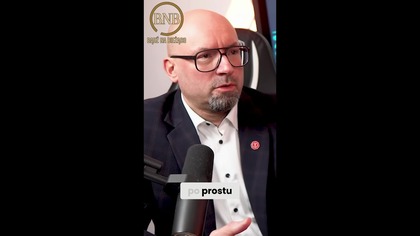 Polski PRZEDSIĘBIORCA Kompletnie Zrujnowany!