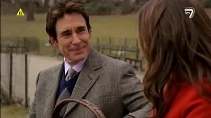 Plotkara - S02E17 - Lektor PL