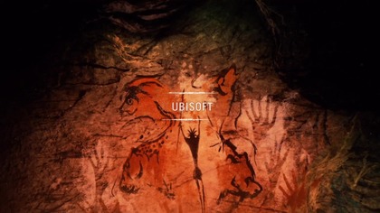 Far Cry Primal cz. 1