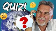 Co POLACY wiedzą o GEOGRAFII?
