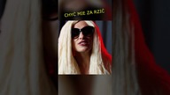 CHWYTAK & ZUZA - CHYĆ MIE ZA RZIĆ