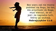 Janek Pajor - Jezus grzechy me zmył