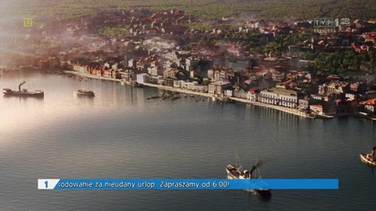 Zraniona miłość odc 74