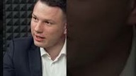 Mentze Bosak WIELKI SUKCES TEGO RZĄDU SPADŁA ILOŚĆ PRZESTĘPSTW #shorts