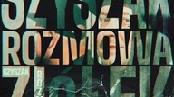 Szyszak & Ziółek - Rozmowa (2012)