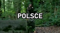 Ukryta kamera na starym zapomnianym cmentarzu #shorts