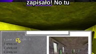 To nie taniec, to atak epilepsji | #martincaine_pl o #Twitch