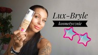 ZA MAŁA NA KAWĘ - LUX BRYLE - PIANKA OD EVELINE
