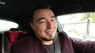Podsumowanie tydzień 41s02 - Syndrom Oszusta