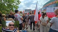 Stop imigracji - Lubin 19. 07. 2025 mp4 686x432