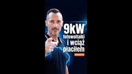 9kW fotowoltaiki i wciąż płaciłem 600 zł...  oto dlaczego! #fotowoltaika #shorts #Shorts