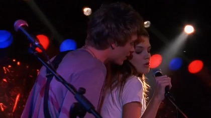 Jezioro marzeń S05E17 [Lektor PL]