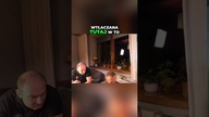 Jak działa filtr piaskowy? Stan fluidalny w praktyce 
