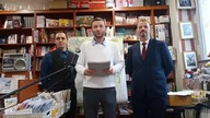 KORWiN Poznań o polityce transportowej miasta Poznania - 19.11.2020