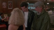 Facet z nieba (1985) The Heavenly Kid [1080p] [BDRip]