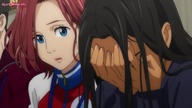 Yuri Ice - 09