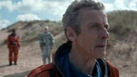 Doctor. Who. 2005. S08E07. Kill. The. Moon.pl. 480p. WEB-DL. AC3. 2. 0. XviD