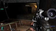 S. T. A. L. K. E. R. : Shadow of Chernobyl Full Game Walkthrough Gameplay Part 10 Lab X16 Master Dif