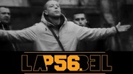 DUDEK P56 - BĘDĄ GADAĆ FT. JONGMEN, HUDY HZD, KŁYZA MS (PROD. CZAHA) 2015