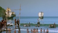 Wyprawa do Raju