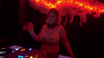 Rave Raport: Odwiedzamy Klub Świt - Rzeszów w Rytmie Techno