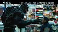 Venom  spot 15 s. (1)