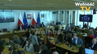 UKRAlŃCY ŻĄDAJĄ CENZURY INTERNETU W POLSCE! KAJA G0DEK SKUTECZNIE IM ZAMKNĘŁA USTA!