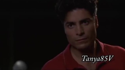 Dance With Me (Film A&ntilde;o 1998, Con Chayanne) SoundTrack